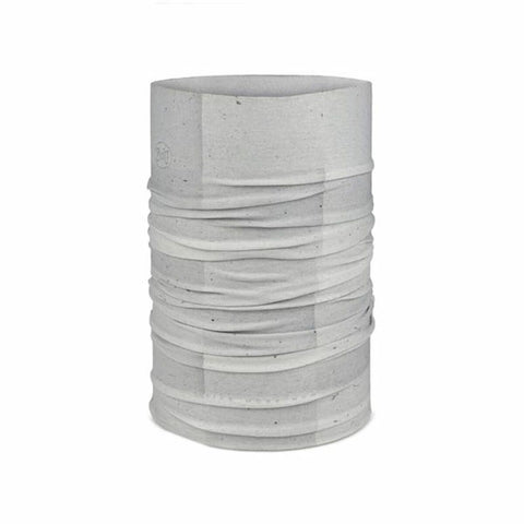 V5HCC876EBDE0BA0CC8CD9F198063DA02B6R6131788P1