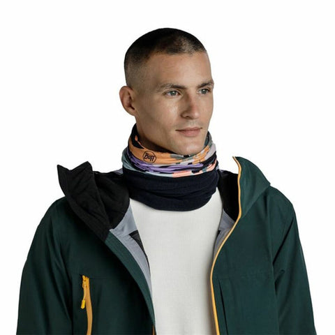 V7HEC6739F5DD5B81B8DED6F7C686630C56R5447422P2