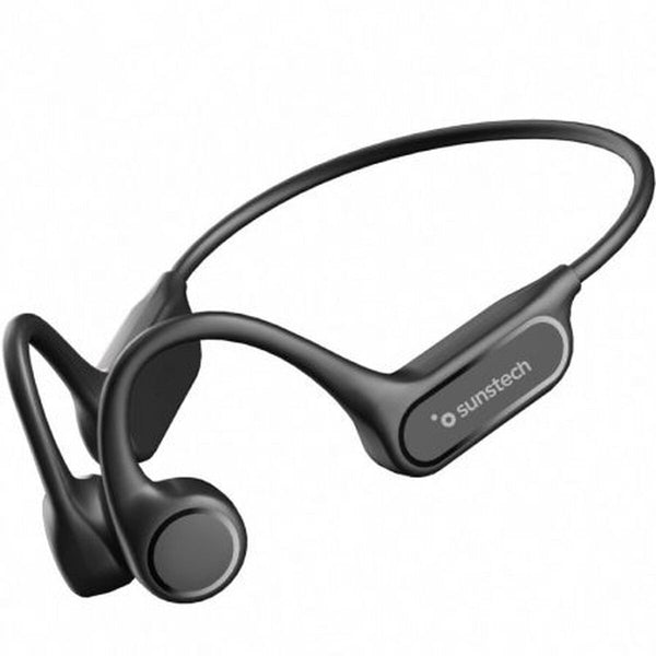 V3H7702E1A1FCC2E533AFA6CFC8B2F1F998R7594302P1