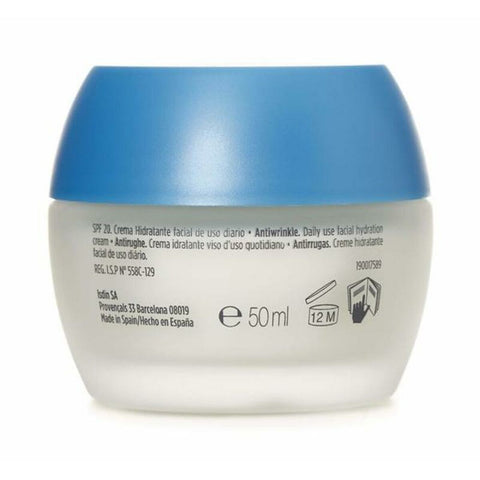 V7HB3E4BA605257160AED11D82EE3EEB49ER3245346P3