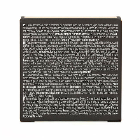 V11H916463CF1C399EB811804B82B9EA31ACR3922258P3