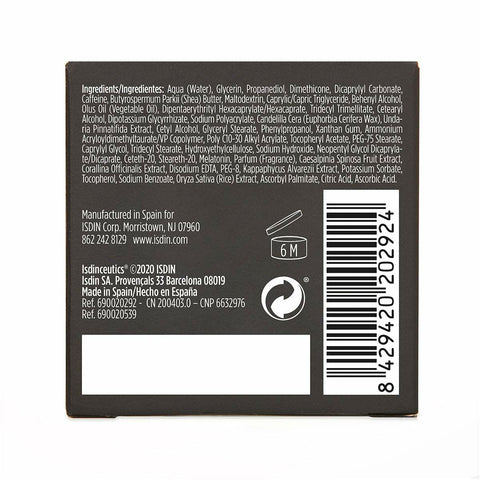 V11HF8F7D19D0183AF9229710D01904C68F4R3922260P4