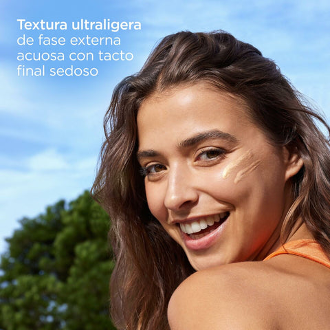 V6H22B9B82FA0ADD55E5D99145B8E693B3BR4557621P3