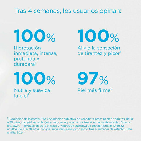 V5HDB80E94E8F417E8C223D446D918A1FF2R5608312P7