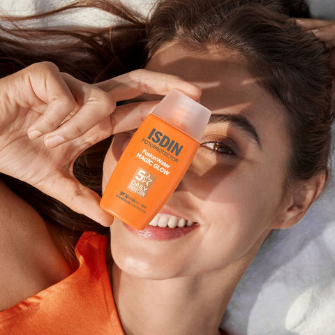 V3H32BFBEFB0268D93ED5E9C4E76810E755R7032952P2