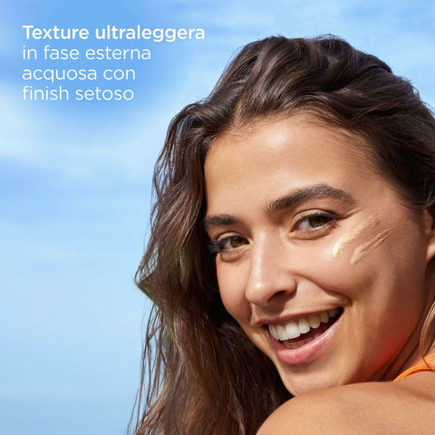 V3H80474A51897D19A72CCB8CB0604207EBR7032954P3