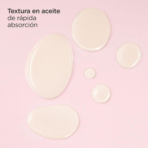 V4HF1630C1E39F505EF846A8A6DC190E453R7424057P2