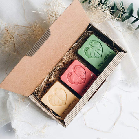 V2H7F5BC37C1B935782DE19B8C964549181R7662415P5