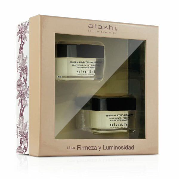 V3H876DEA9A3F5DCDAF0DFD91845678FEE2R7587844P1