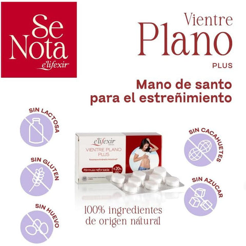 V2H98B660F2055B242F13EA2612054D1685R7711390P2