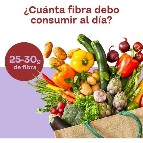 V2H43BC995EE84BE8BF57C404EE542E91C7R7711393P4