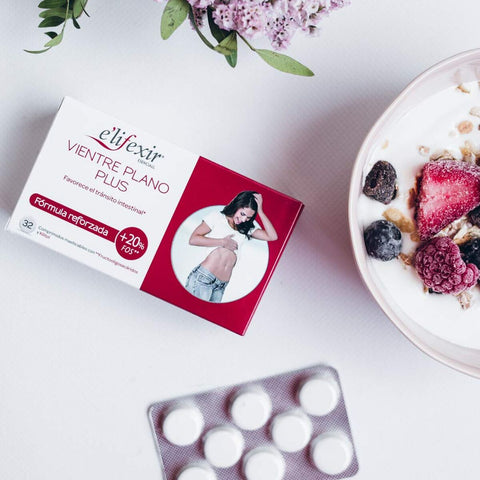 V2H816588AC310F5A07DD3F1AA1A7C65B51R7711399P6