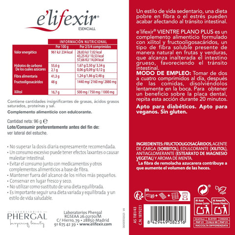 V2HF20681982D2E40693845F474AF132B93R7711408P9