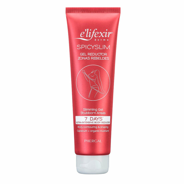 V5H2E667F25628A2F906264CE3E017AD6F7R5481650P1