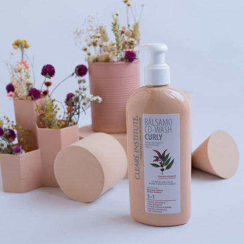 V8H6651D073DC7D73D4F08B91E02D818AC4R4127661P5