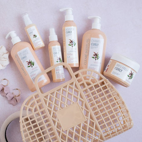 V8HAAEC9B8AEC9293976DB7BBF05293A997R4127662P6