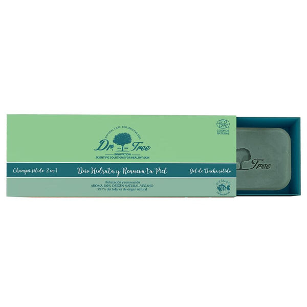 V5H045384F2774E3AC07E1FBE8927F099A3R4457022P1