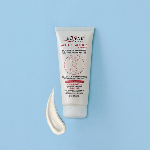 V5HDB13B5DD01D18AFFA566C2B6159BC1E3R5675249P3