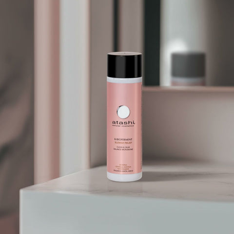 V5H5FBBEBB563CF54DDEDBE3036B25D5380R5674954P3