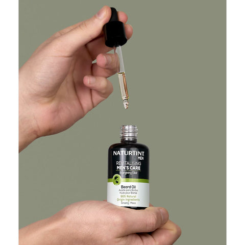 V5H7AD69DB51489F65BDBFD96308CFAFD41R6241676P5