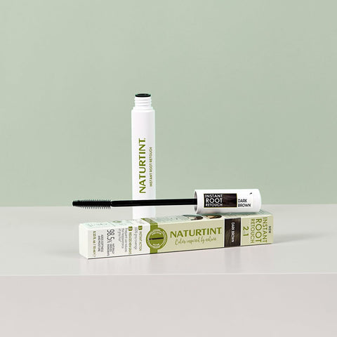 V5H4D018B4E00F6DB0FA0E11BC567621B47R5752698P4