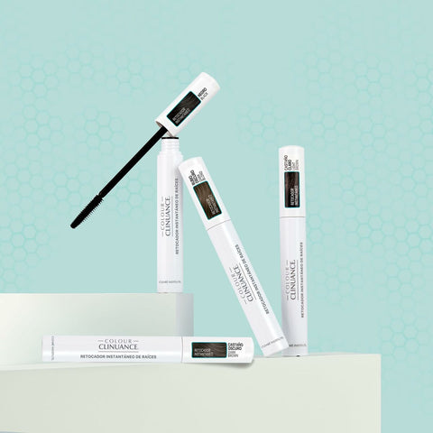 V5H5A6672AC5D32DBC31DDF64DF8D719966R5718750P3