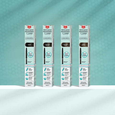 V5H5CC1C3BE6666AB5C358F9A07F360BF7DR5718753P4