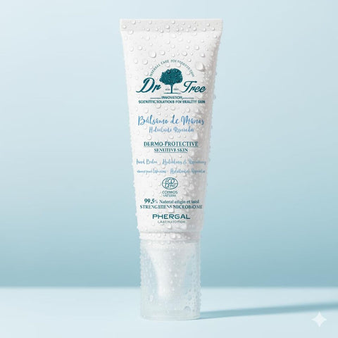 V2H062F08302FC6CDA6063179550AEDED17R7706941P5