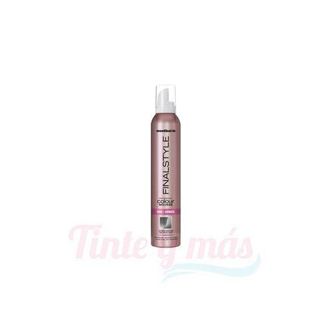 V6H93572982FD1BD2EC83F1D9665A54C158R6052211P2