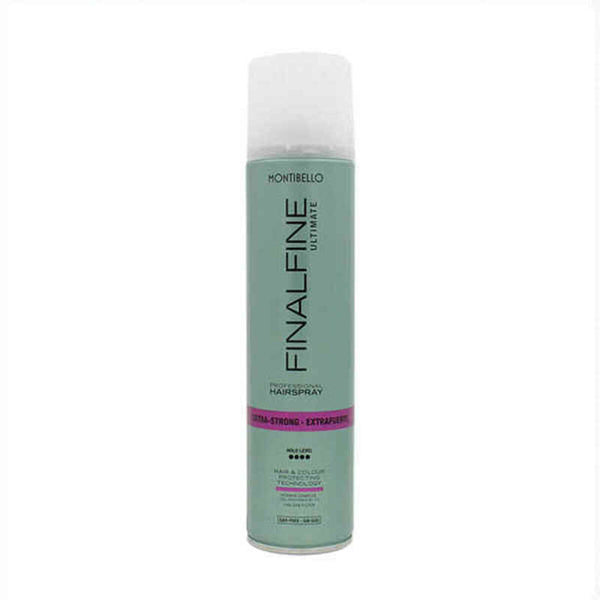 V6H763AC9FB9637845868A6A1BAB16577F4R4702722P1