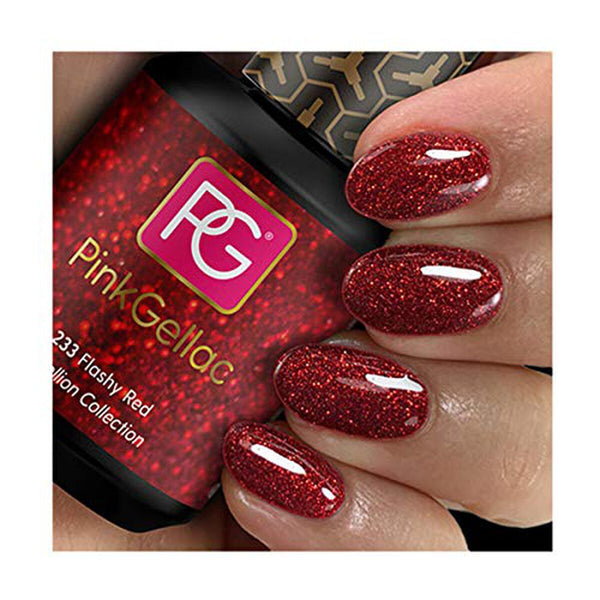 V5H556B797E5B90462439FF80D3D2CFFA1AR6063662P1