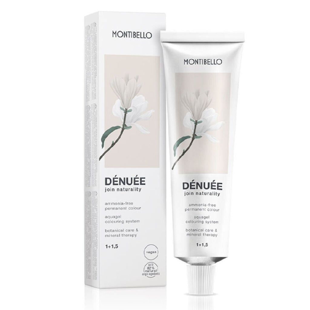 V5H762504154610746A434D4C63B8DF7CE9R5513236P1