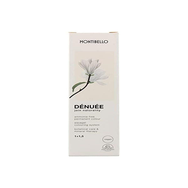 V4HA3935AFB35C71267770674C2FC7DA694R7416143P2