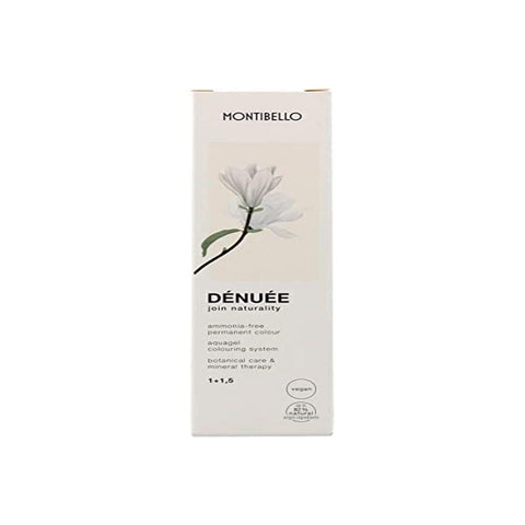 V4HA3935AFB35C71267770674C2FC7DA694R7416143P2