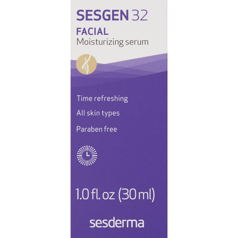 V13H9763E2D3D0571845C95953C2871131EER7717671P2