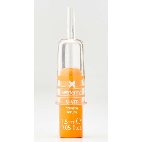 V5HB5C336A044A68D2DBC477F05271B7C9CR5680862P2