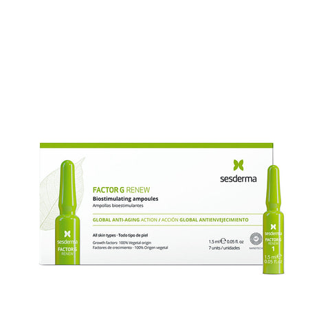 V5HB7EFA605B23AF69CEF216CB054EA553BR5681137P2