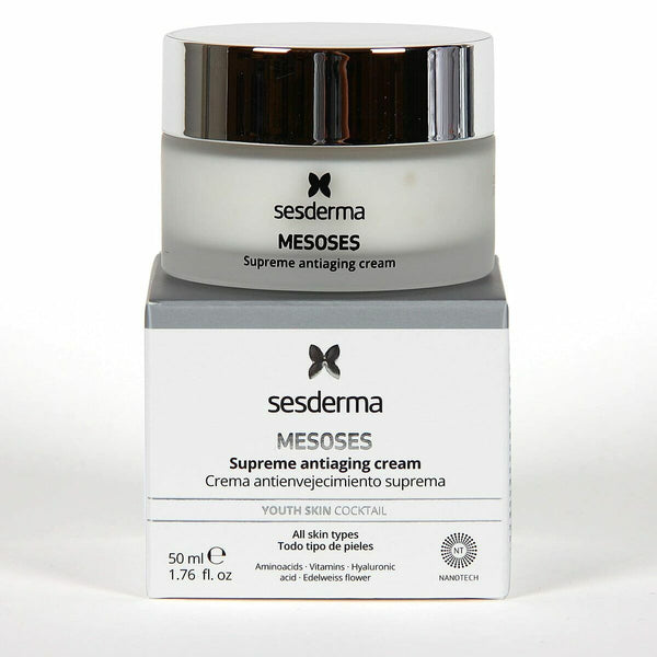 V5H5F7032B3A225EA136CB3EAD034287C7BR5681157P1