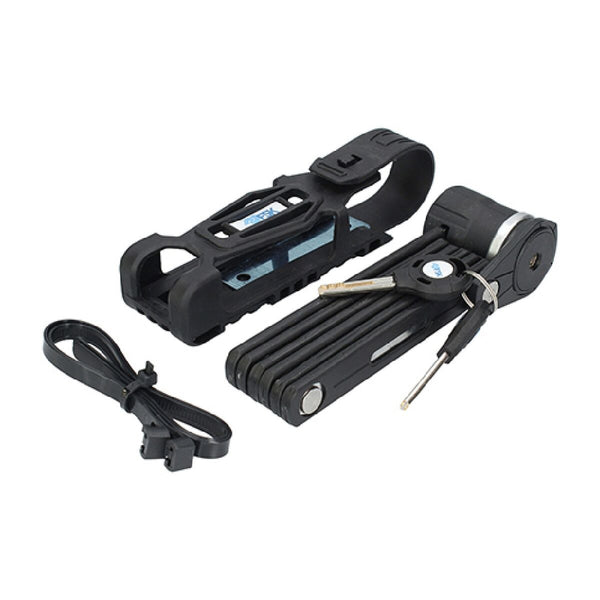 V11HB52E17F80F09F35001090FF86466F1CER3432392P1