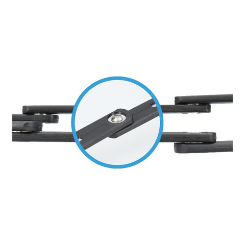 V11H7CF6E1C603E0B08154E426283CD9836DR3432397P4