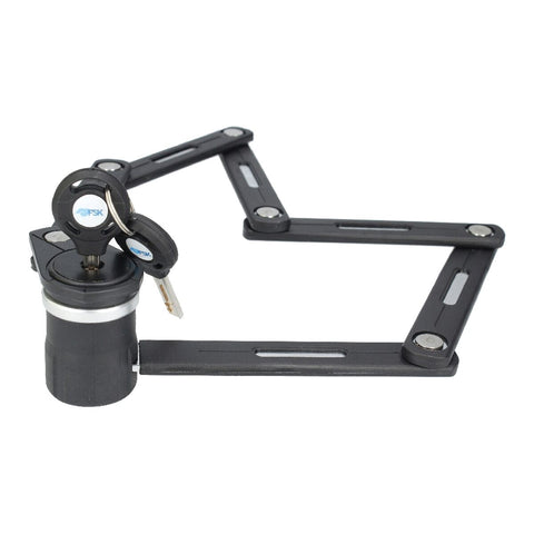 V11H820EB4E7C3BBA28981AA06A9E3D0FF62R3432399P5