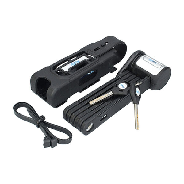 V12H85632634AEB793EBECF477325065324AR5365989P1