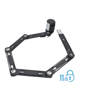 V12HC7554473ABFBB5739600A9C3795C9E65R5365996P2