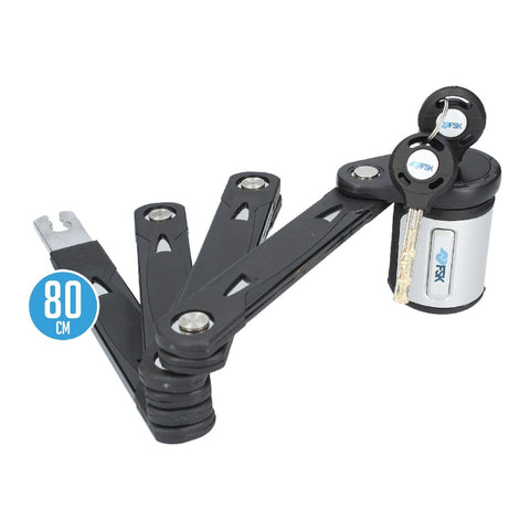 V12HDFD875D2F89B805F65BA518A90FCC887R5366000P3