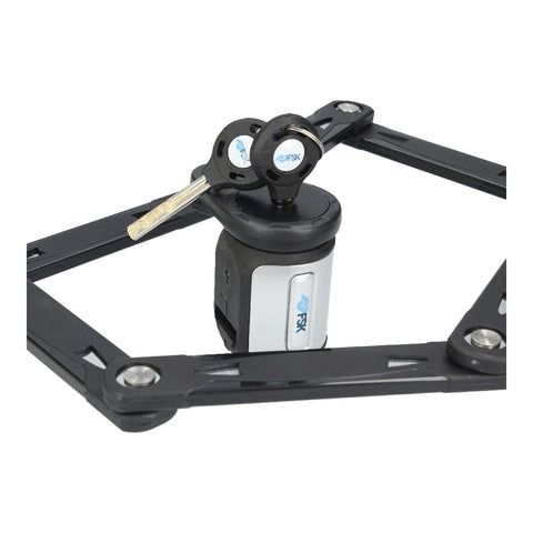 V12H5E6C91AF93670431201A2EC4C4A2740AR5366008P5