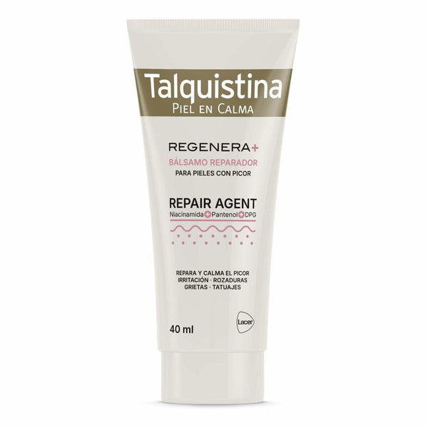 V4HCAB36F349BD7F0C60CFB2F029181DA4DR7313186P2