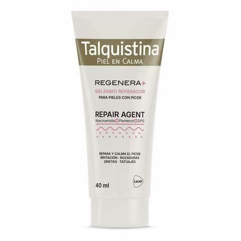 V4HCAB36F349BD7F0C60CFB2F029181DA4DR7313186P2