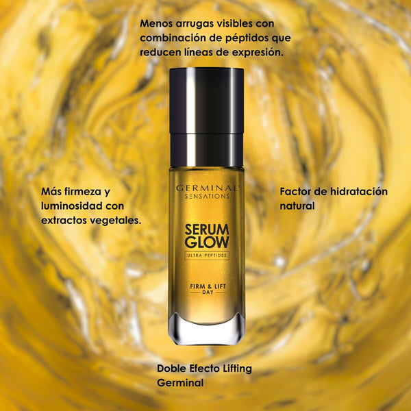 V3H99FA9C0B556DE625B6BEED3FEB418AD9R7595414P2