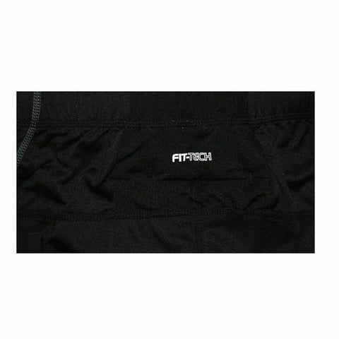 V11HF94DF233906821D2E615282027D0ADE2R7227985P4