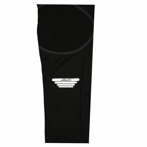 V11H059AAF03FC7AABC0F6756115428F2548R7227978P9